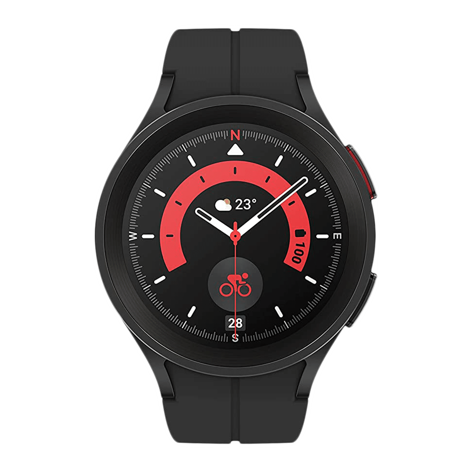 Huawei watch best sale gt 2 croma